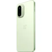 OnePlus Ace 6T 16/1TB Green (CN)