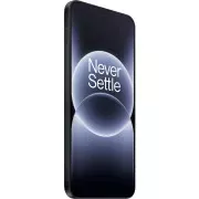 OnePlus Ace 6T 16/256GB Black (CN)