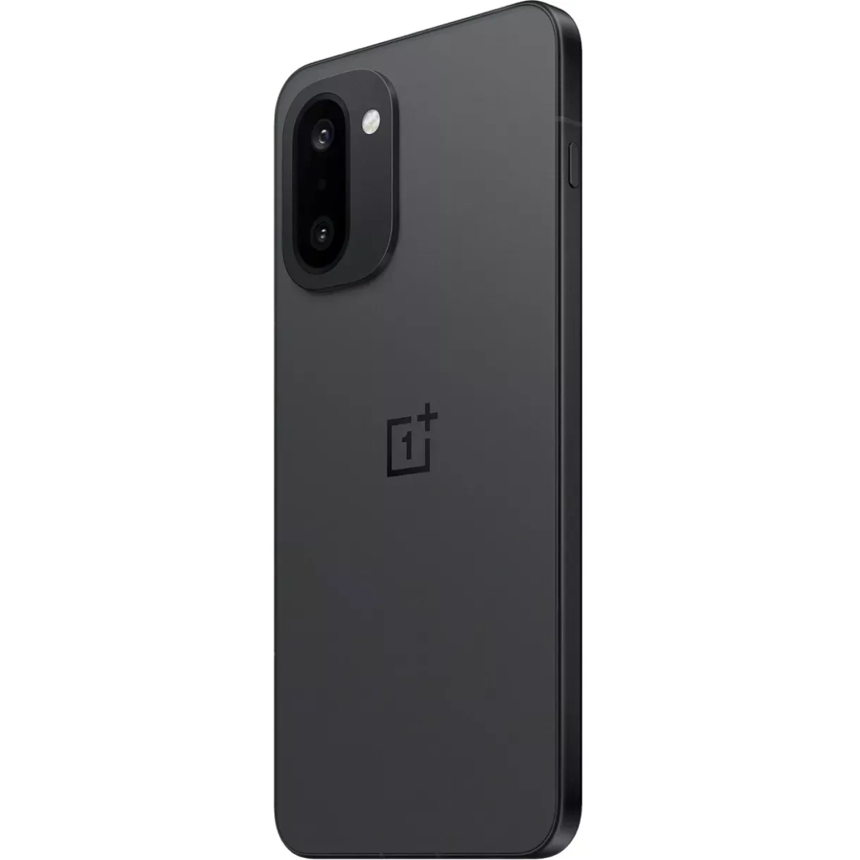 OnePlus Ace 6T 16/512GB Black (CN) Дисплей: 6.83 / Amoled (2800x1272 точек)