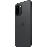 OnePlus Ace 6T 16/512GB Black (CN)