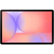 Samsung Galaxy Tab S10 Lite 5G 8/256GB Silver (SM-X406BZSP)