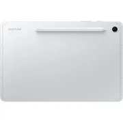 Samsung Galaxy Tab S10 Lite 5G 8/256GB Silver (SM-X406BZSP)