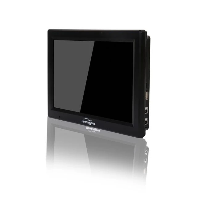 Монитор FPV Hawkeye Captain 10.2