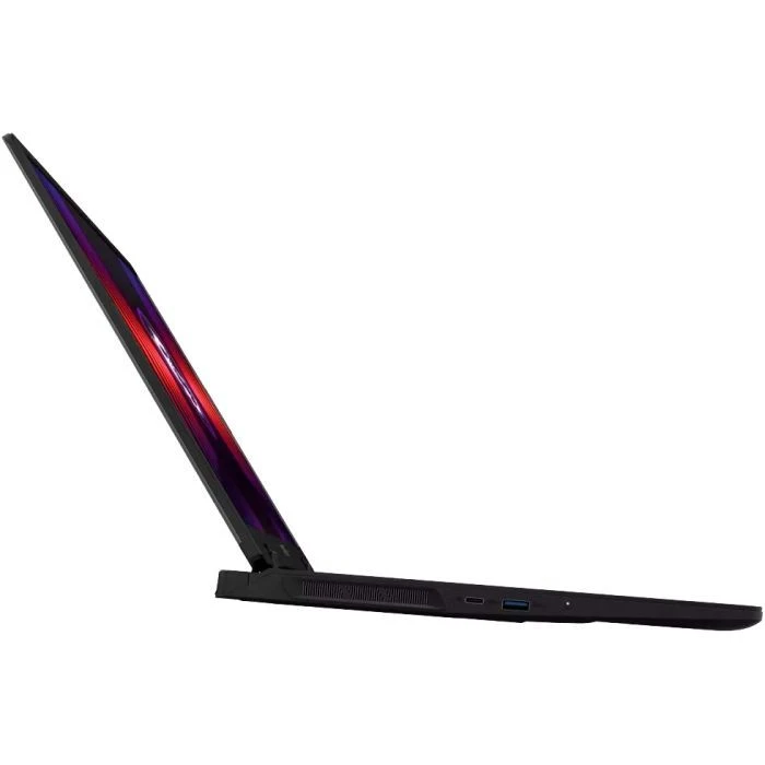 MSI Crosshair 16 HX AI D2XWGKG-055 (9S7-15P421-055) (UA)