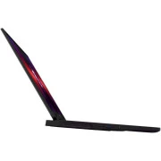 MSI Crosshair 16 HX AI D2XWGKG-055 (9S7-15P421-055) (UA)