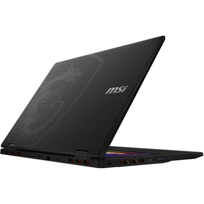 MSI Crosshair A18 HX A8WGKG-034XUA (9S7-184L11-034) (UA)
