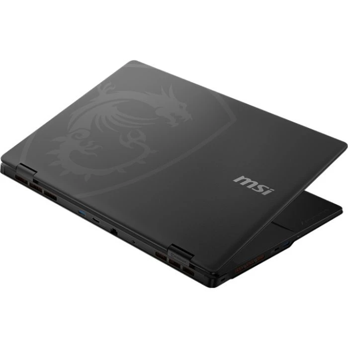 MSI Crosshair A18 HX A8WGKG-034XUA (9S7-184L11-034) (UA)
