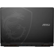 MSI Crosshair A18 HX A8WGKG-034XUA (9S7-184L11-034) (UA)