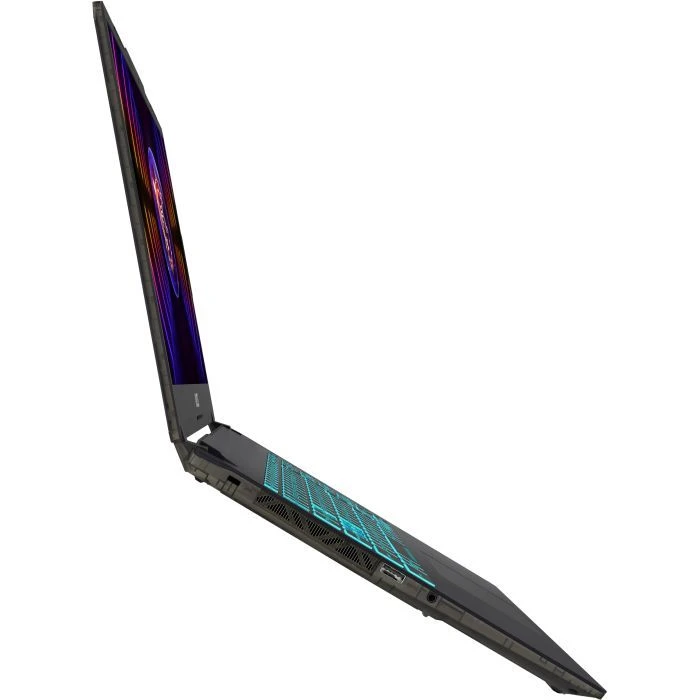 MSI Cyborg 15 A13UDX-2246XUA (9S7-15K111-2246) (UA)