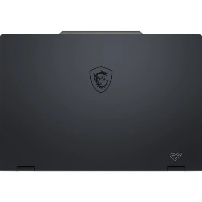 MSI Cyborg 15 B2RWEKG-862XUA (9S7-15Q342-862) (UA)