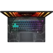 MSI Cyborg 15 B2RWEKG-862XUA (9S7-15Q342-862) (UA)