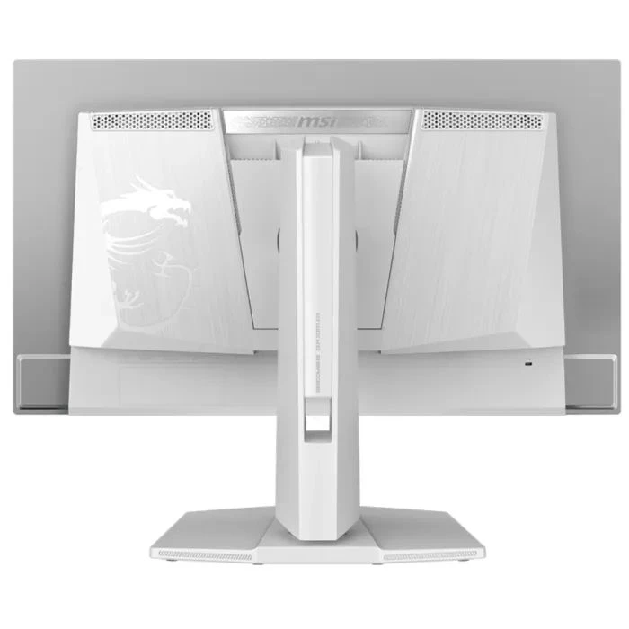 MSI MAG 272QPW QD-OLED X28 (UA)