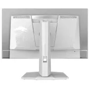 MSI MAG 272QPW QD-OLED X28 (UA)