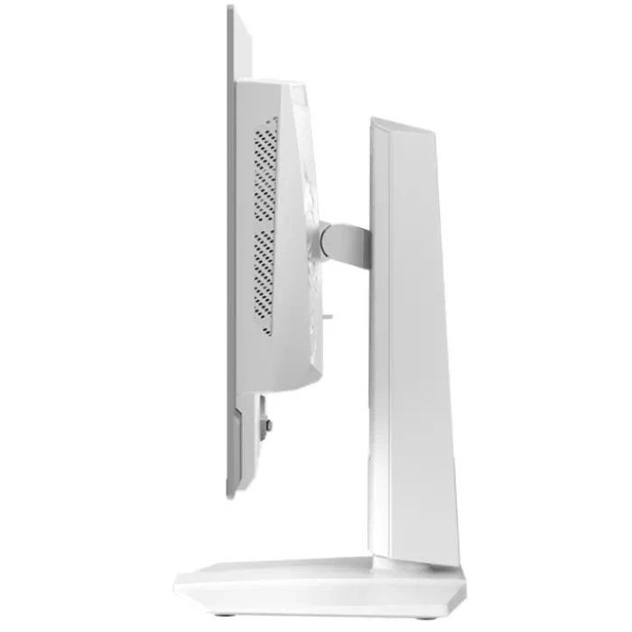 MSI MAG 272QPW QD-OLED X28 (UA)