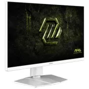MSI MAG 274QRFW E20 (9S6-3CF99T-001) (UA)