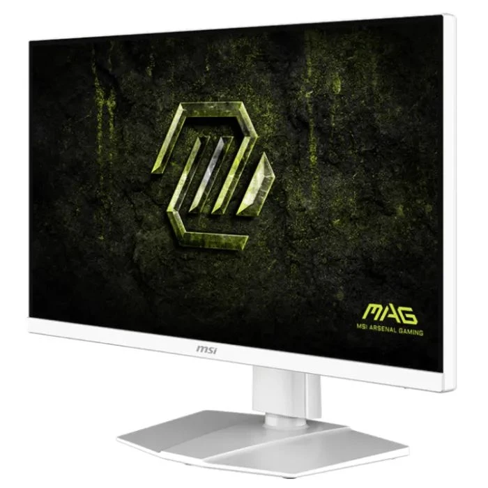 MSI MAG 274QRFW E20 (UA)