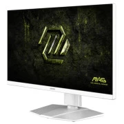MSI MAG 274QRFW E20 (UA)