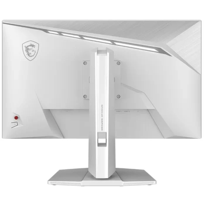 MSI MAG 274QRFW E20 (UA)