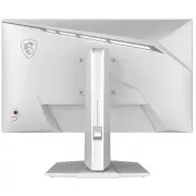 MSI MAG 274QRFW E20 (UA)