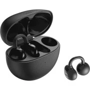 XO G46 Black (G46.black) (UA)