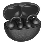 XO G46 Black (G46.black) (UA)