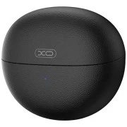 XO G46 Black (G46.black) (UA)