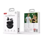 XO G46 Black (G46.black) (UA)