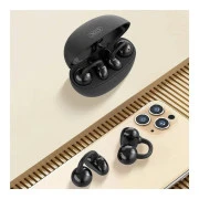 XO G46 Black (G46.black) (UA)