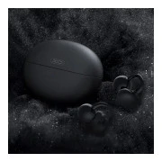 XO G46 Black (G46.black) (UA)