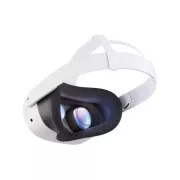 Окуляри віртуальної реальності Oculus Meta Quest 3S 256GB VR Headset (SK-1000210-01) (UA)