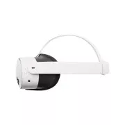 Окуляри віртуальної реальності Oculus Meta Quest 3S 256GB VR Headset (SK-1000210-01) (UA)