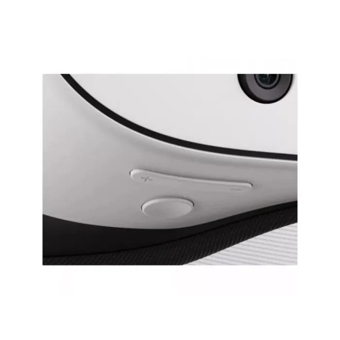 Окуляри віртуальної реальності Oculus Meta Quest 3S 256GB VR Headset (SK-1000210-01) (UA)