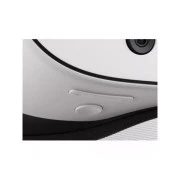 Окуляри віртуальної реальності Oculus Meta Quest 3S 256GB VR Headset (SK-1000210-01) (UA)