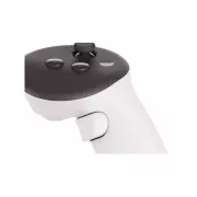 Окуляри віртуальної реальності Oculus Meta Quest 3S 256GB VR Headset (SK-1000210-01) (UA)