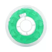 Пластик для 3D-принтера Creality PLA 1кг, 1.75мм, зелений (3301010067) (UA)