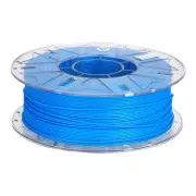 Пластик для 3D-принтера Creality PLA Hyper RFID 1кг, 1.75мм, синій (3301010404) (UA)