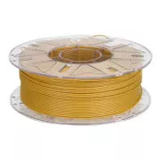 Пластик для 3D-принтера Creality PLA Hyper RFID 1кг, 1.75мм, gold (3301010459) (UA)