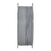 Пластик для 3D-принтера Creality PLA Hyper RFID 1кг, 1.75мм, сірий (3301010466) (UA)
