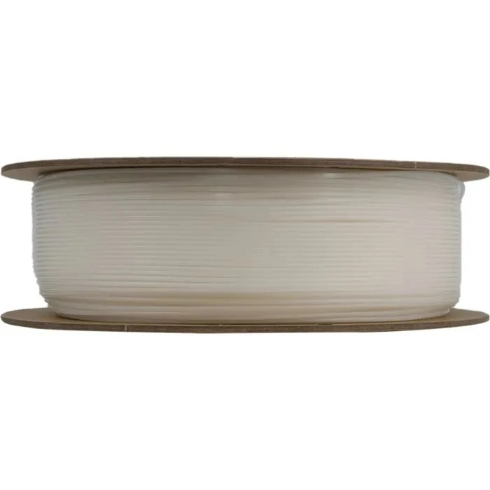 Пластик для 3D-принтера eSUN ePLA+HS, 1,75мм, 1кг, білий (EPLA+HS-P175W1) (UA)