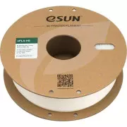 Пластик для 3D-принтера eSUN ePLA+HS, 1,75мм, 1кг, white (EPLA+HS-P175W1) (UA)