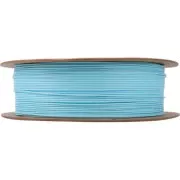 Пластик для 3D-принтера eSUN ePLA-Matte, 1,75мм, 1кг, blue (ePLA-Matte-P175LU1) (UA)