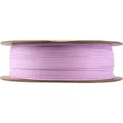 Пластик для 3D-принтера eSUN ePLA-Matte, 1,75мм, 1кг, ліловий (ePLA-Matte-P175L1) (UA)