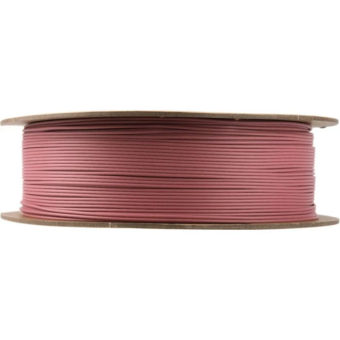 Пластик для 3D-принтера eSUN ePLA-Matte, 1,75мм, 1кг, purple morandi (ePLA-Matte-P175MP1) (UA)