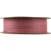 Пластик для 3D-принтера eSUN ePLA-Matte, 1,75мм, 1кг, purple morandi (ePLA-Matte-P175MP1) (UA)