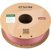 Пластик для 3D-принтера eSUN ePLA-Matte, 1,75мм, 1кг, purple morandi (ePLA-Matte-P175MP1) (UA)