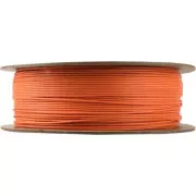 Пластик для 3D-принтера eSUN ePLA-Matte 1кг, 1.75мм, оранжевий (EPLA-MATTE-P175T1) (UA)