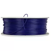 Пластик для 3D-принтера Verbatim ABS 1.75мм blue 1kg (55029) (UA)