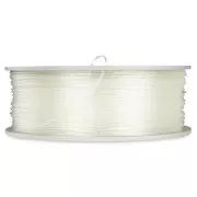 Пластик для 3D-принтера Verbatim ABS 1.75мм Natural/Milky 1кг (55028) (UA)