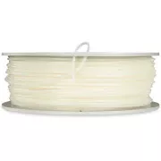 Пластик для 3D-принтера Verbatim ABS 2.85мм Natural/Milky 1кг (55035) (UA)