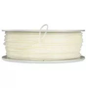 Пластик для 3D-принтера Verbatim PLA, 2,85 мм, 1кг, natural transparent (55326) (UA)